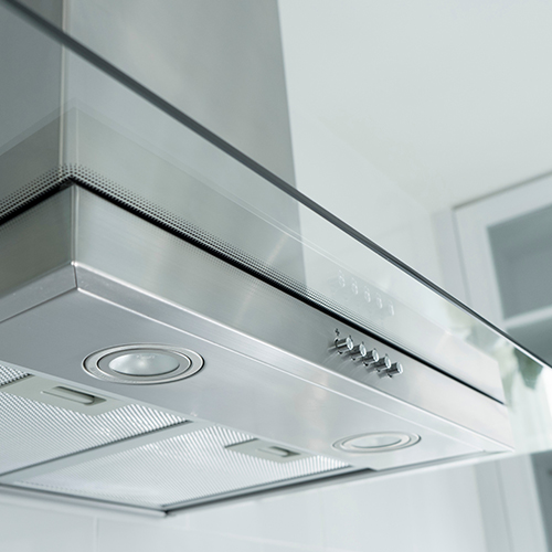 The Ultimate Buying Guide to Cooker Hoods